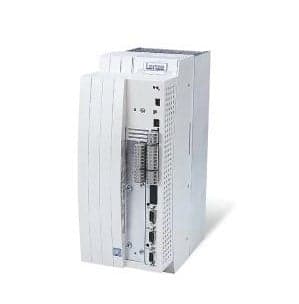 LENZE EVS9321-EPV004