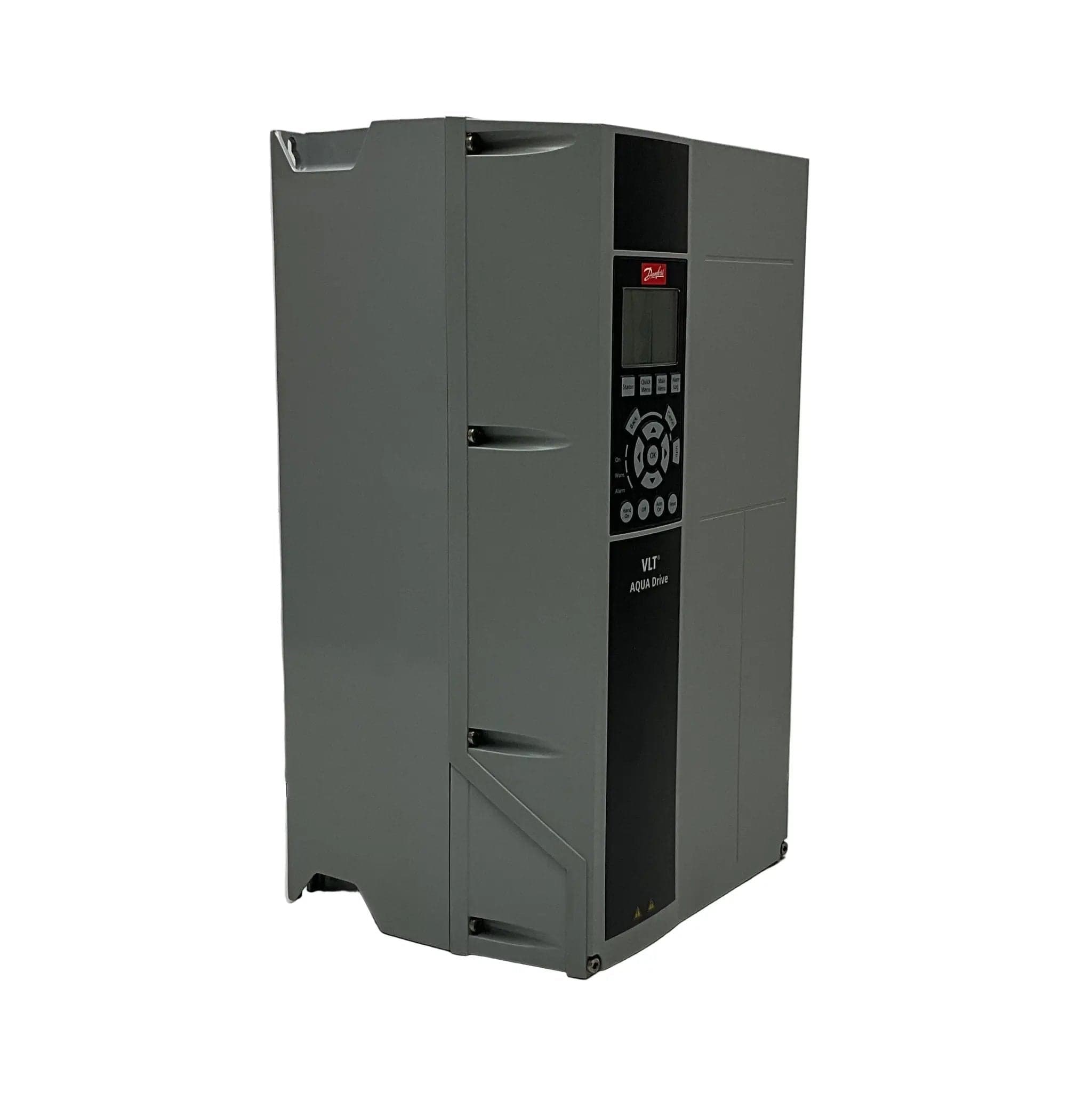 Danfoss VLT Aqua Drive Variable Frequency Drive - 131F0849
