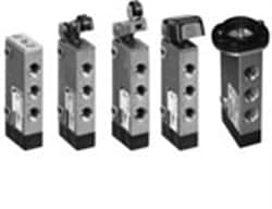 BOSCH 0820403009