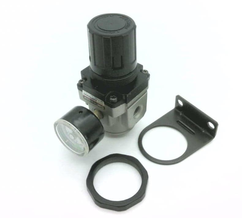 SMC ARP3000N02BG