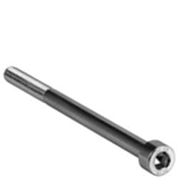 BOSCH 1823414014