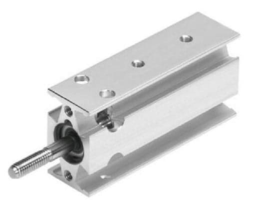FESTO DMM-20-50-P-A