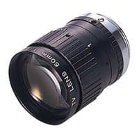 KEYENCE CORP CV-L50