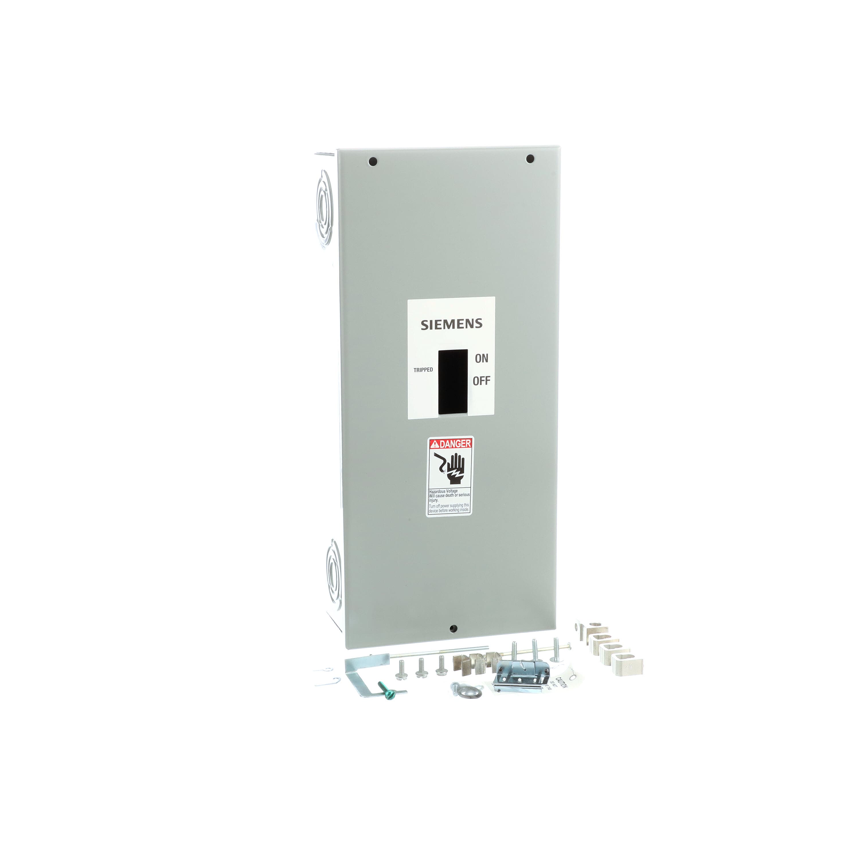 SIEMENS E2N1S