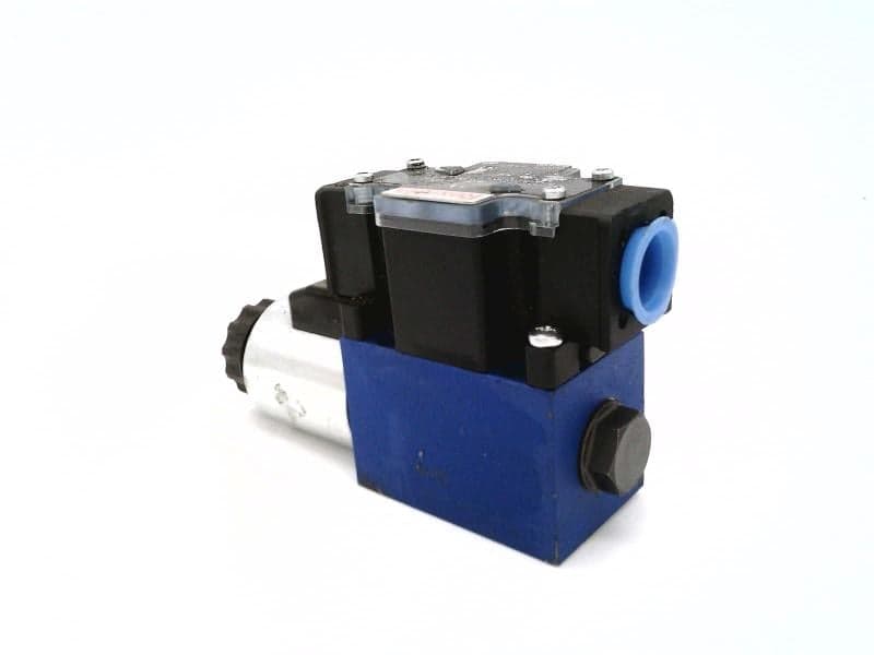 BOSCH R978904745