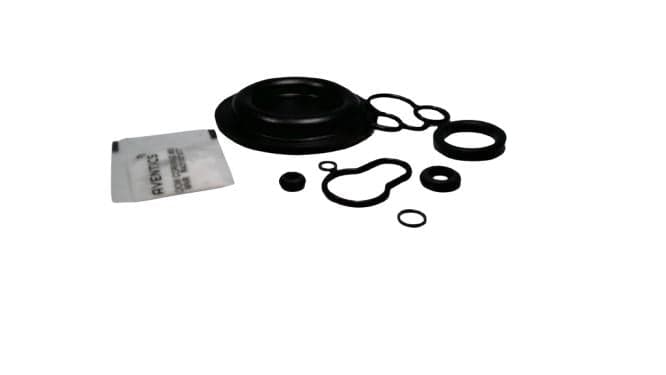 BOSCH R431005478