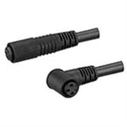 BOSCH 1834484083