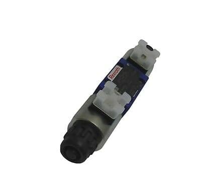 BOSCH R900550312