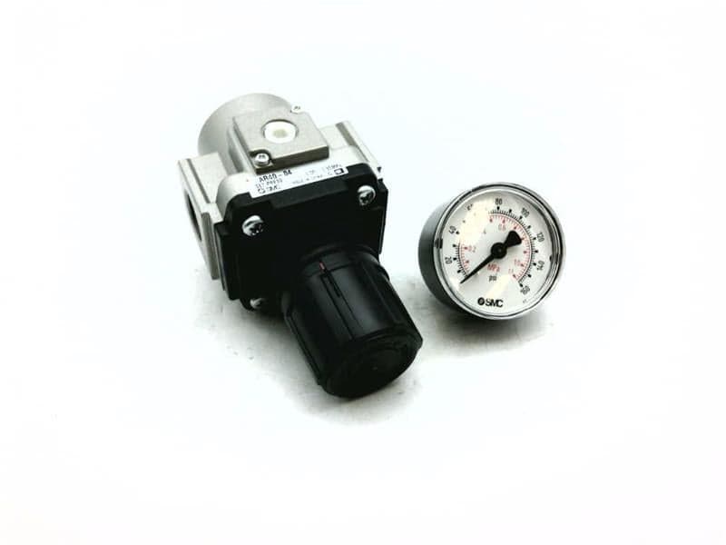 SMC AR40-04-G