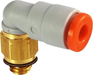 SMC KQ2L01-32