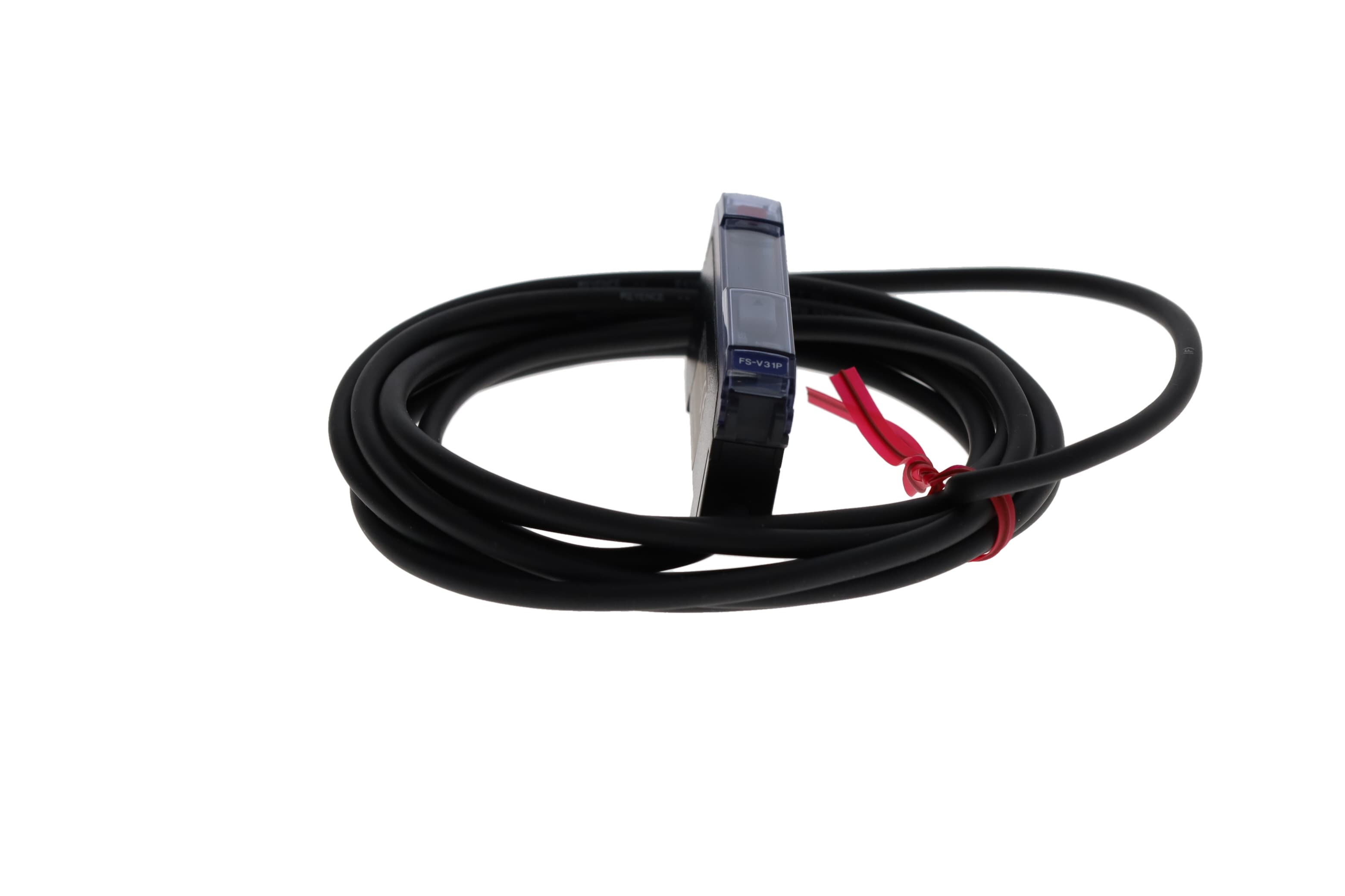 KEYENCE CORP FS-V31P