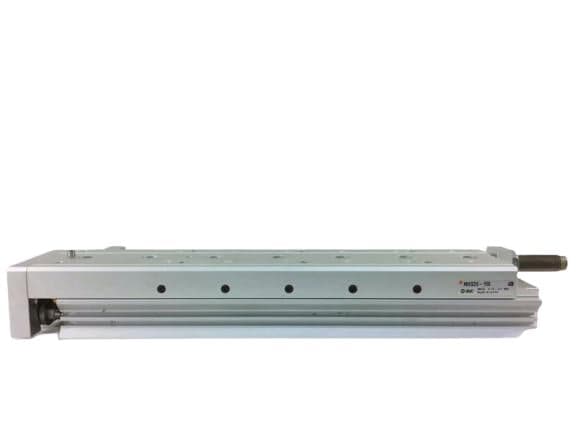 SMC MXS20-150
