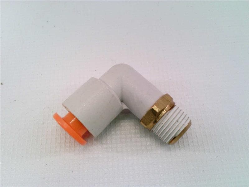 SMC KQ2L07-35S