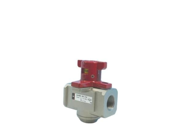 SMC NVHS4500-N04-X116