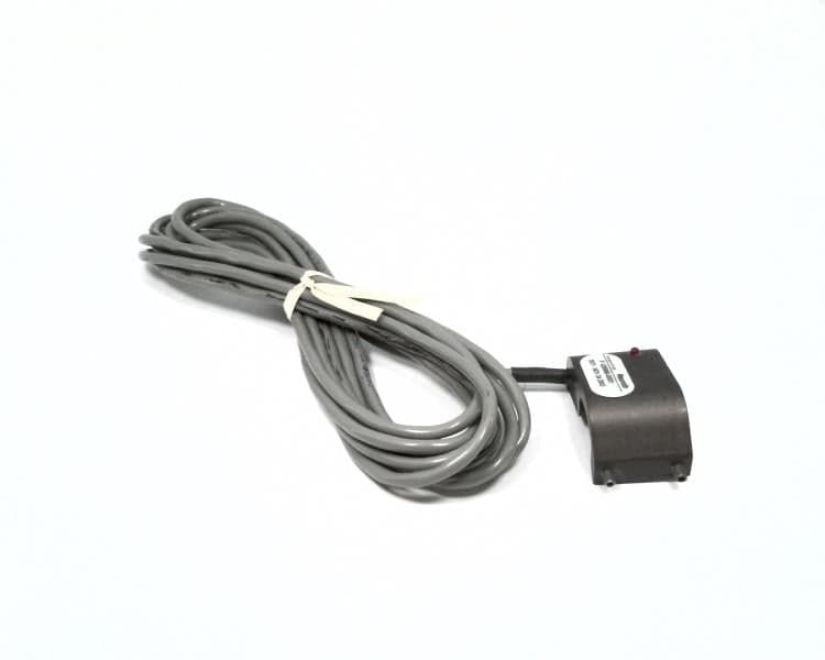 BOSCH P-026966-00001