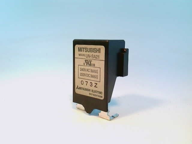 MITSUBISHI UN-SA21