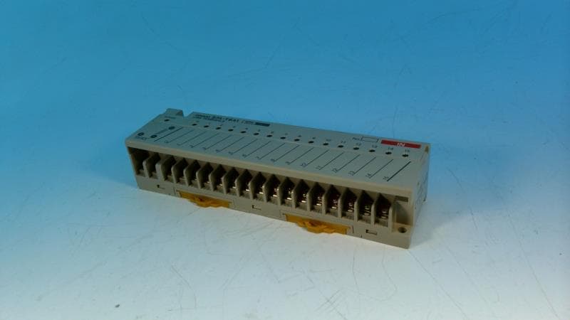 OMRON B7A-R6G31