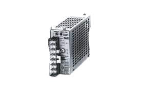 OMRON S82H3115