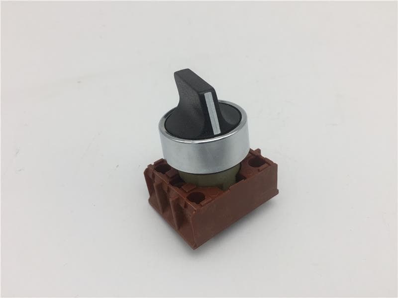 SIEMENS 3SB02-2MKB