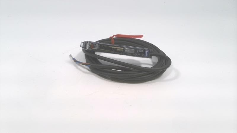 KEYENCE CORP FS-V31