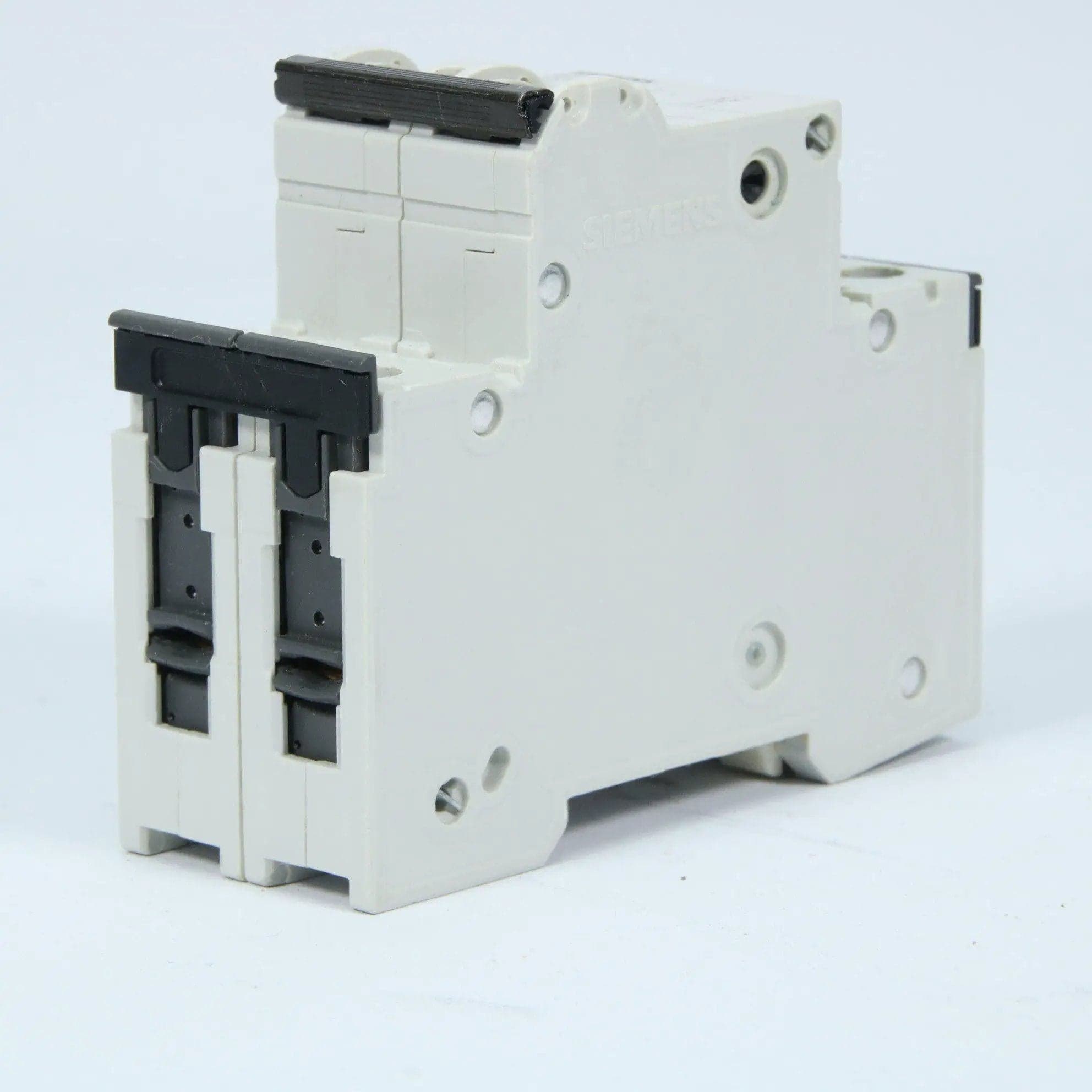 Siemens 5SY42047