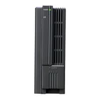 KEYENCE CORP KZ-U5
