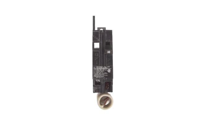 SIEMENS BF1-B030
