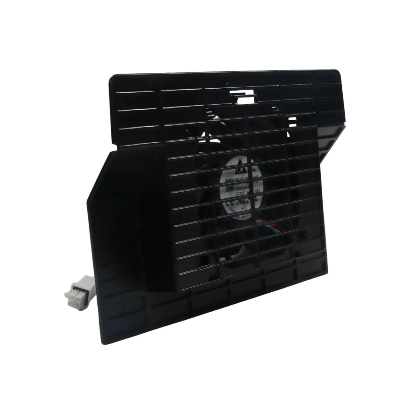 ABB Axial Assembly Fan Kit - 3AUA0000123674