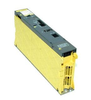 FANUC A06B-6081-H106