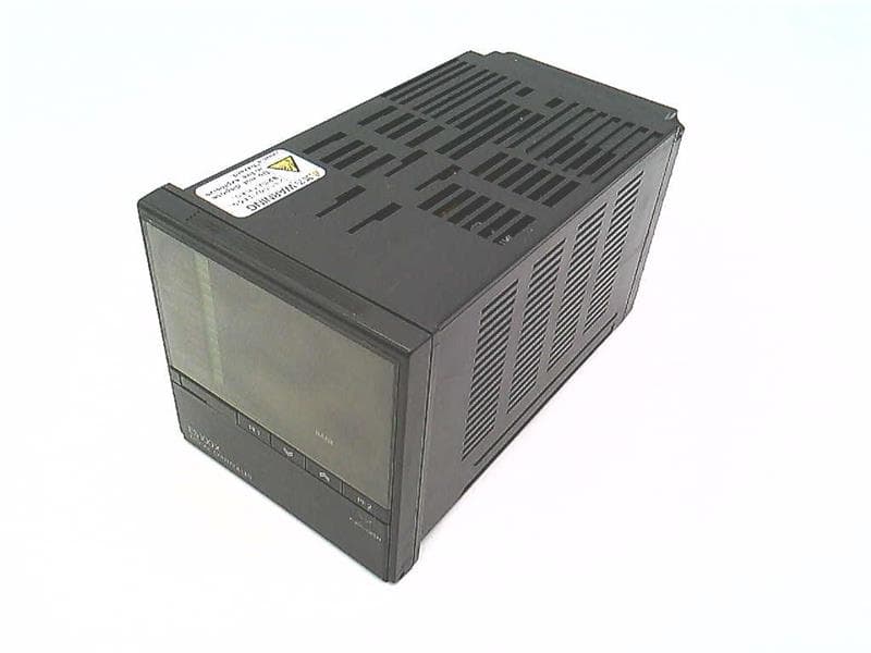 OMRON ES100X-AAWHFE