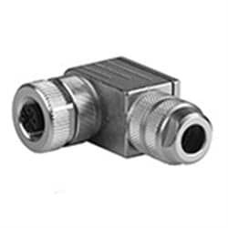 BOSCH 1824484027