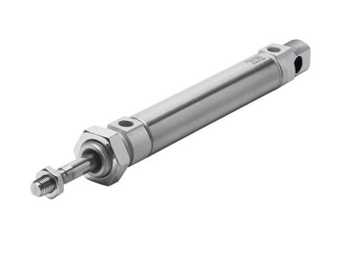 FESTO DSN-25-10-P
