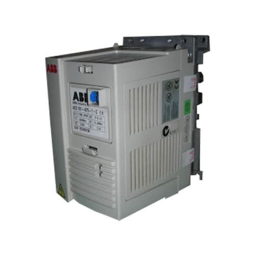 ASEA BROWN BOVERI ACS101-2K1-1