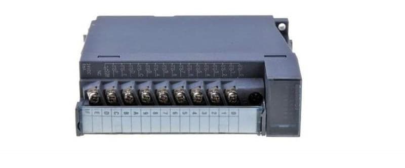 MITSUBISHI QY68A
