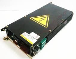 FANUC A16B-1210-0510