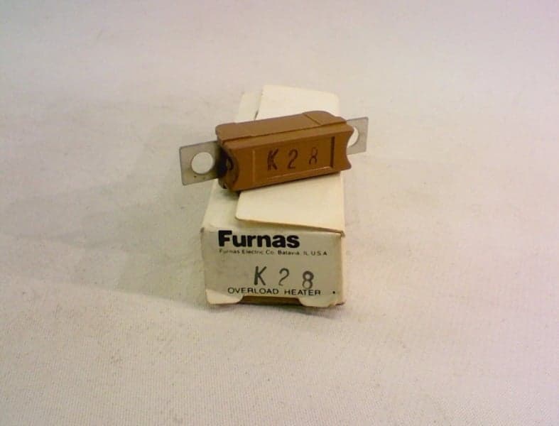 SIEMENS K28