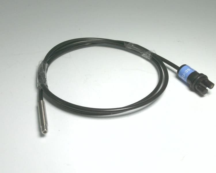 KEYENCE CORP FU-35