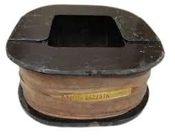 GENERAL ELECTRIC 3027904