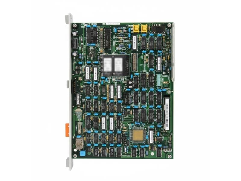 OMRON 3G8B3-CL001