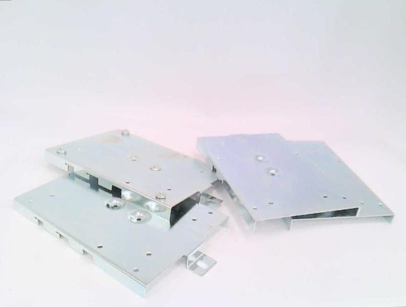LENZE 844-001
