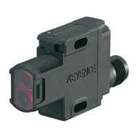 KEYENCE CORP PZ-G51CBT