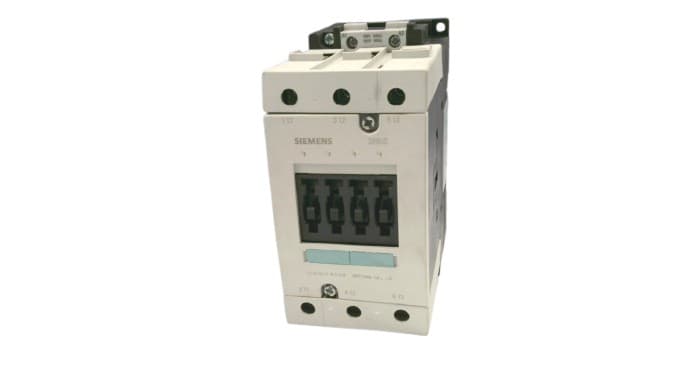 SIEMENS 3RT1045-1AK60