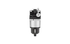 SMC AMR3000-03S-R