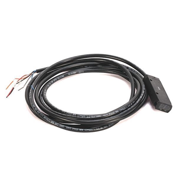 ALLEN BRADLEY 42SRP-6023