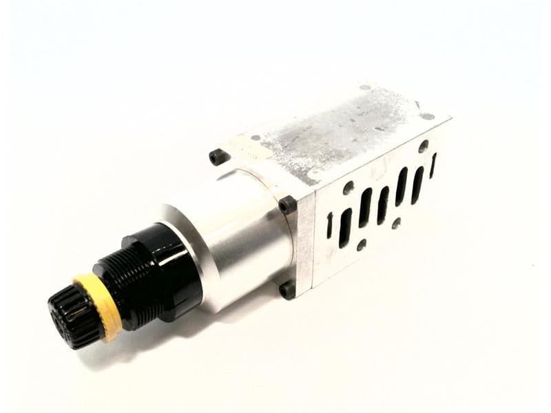 BOSCH P68609