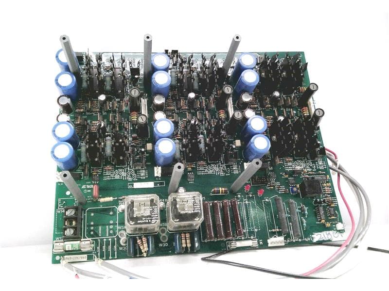 LENZE 968206460
