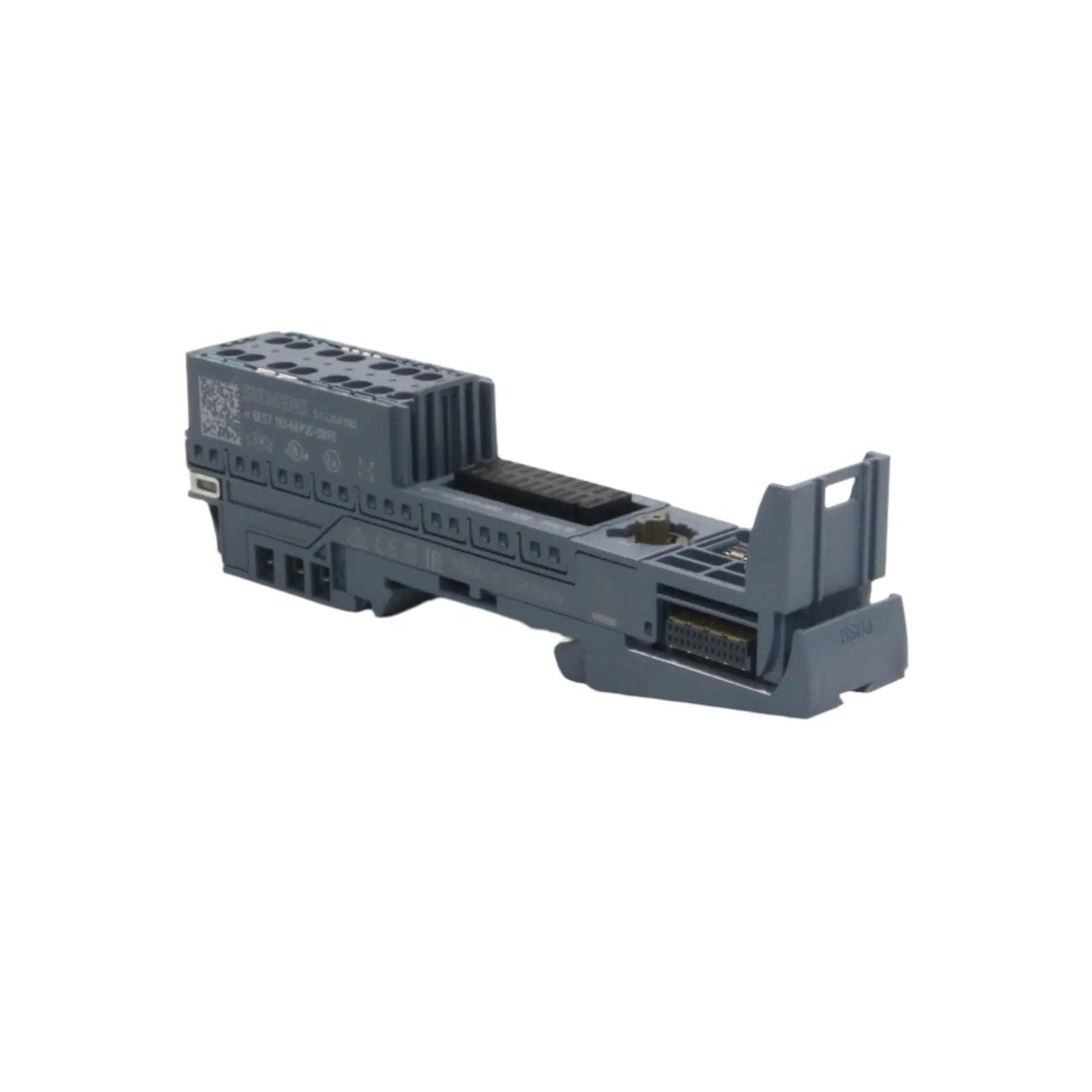 Siemens 6ES7 193 6BP20 0BF0 Base Unit