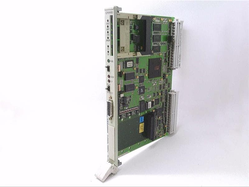 SIEMENS 6ES5948-3UA13