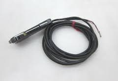KEYENCE CORP LV-11SB