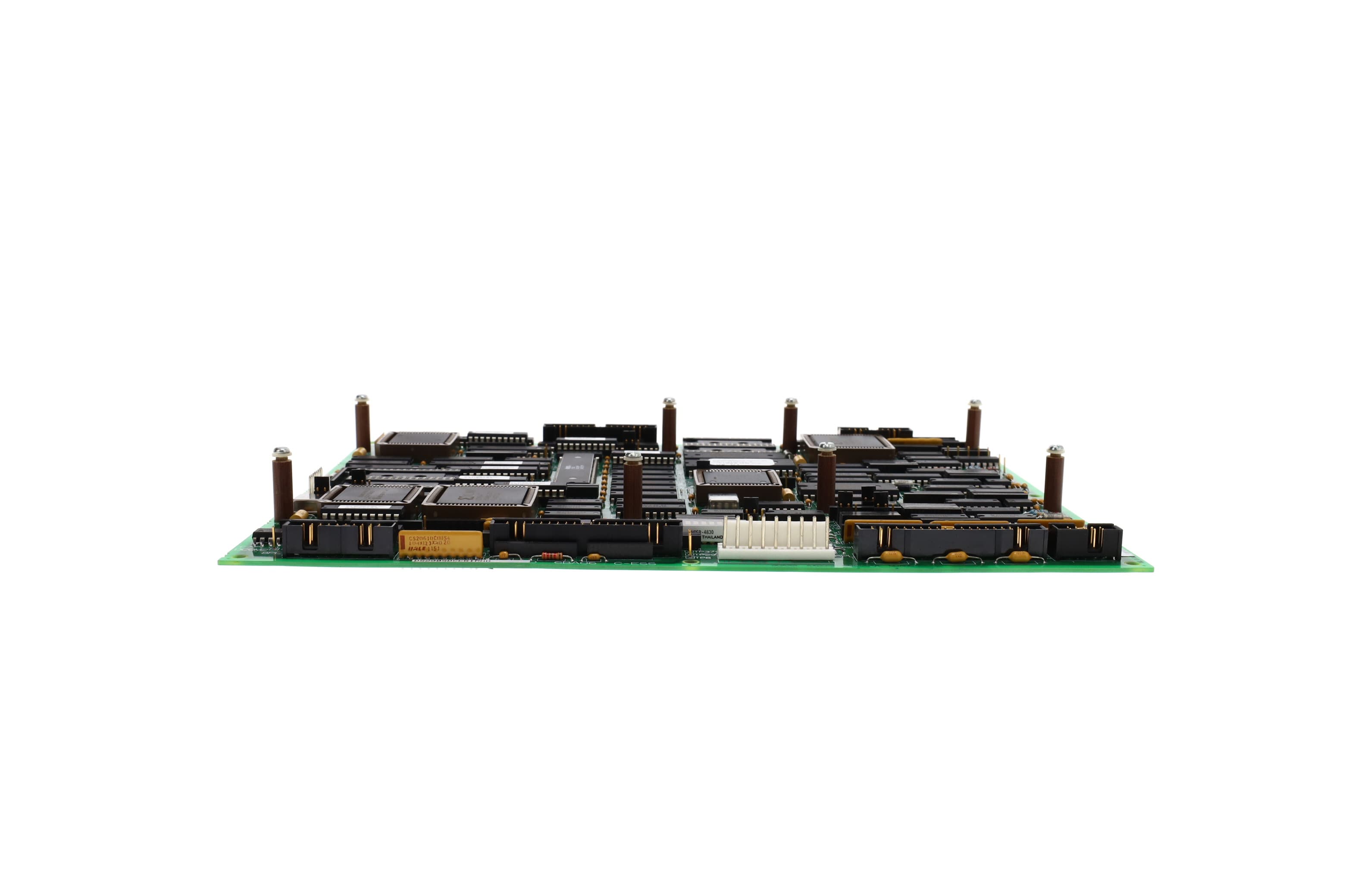 Drive Control Card, SDCC, Mark V, DS200SDCCG1A